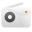 Alcatel Radio v7.0.1.1.0429.0_mtk_0516