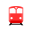 Yandex.Trains 3.46.0-google