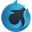 Waterfox Web Browser - Open, Free and Private 56.1.0