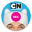 CN Sayin' - Cartoon Network 1.22