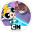 Ready, Set, Monsters! - The Powerpuff Girls 1.0.1