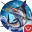 Ace Fishing VR (Daydream) 1.0.6