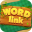 Word Link 2.8.0