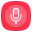 ASUS Sound Recorder 9.5.0.50_250422