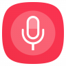 ASUS Sound Recorder 9.5.0.50_250422 (arm64-v8a) (Android 15+)