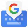 Gboard - the Google Keyboard 14.0.08.612796517