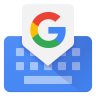 Gboard - the Google Keyboard 9.8.07.328163918 beta
