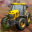 Farmer Simulator Evolution 1.9.0