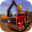 Construction Sim 2017 1.3.1