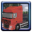 Euro Truck Parking 1.2.1
