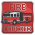 Fire Trucker 1.1.0