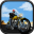 Motorcycle Driving 3D 1.4.0