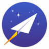 Newton Mail - Email & Calendar 11.0.0 (120-640dpi) (Android 5.0+)
