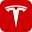 Tesla 4.4.4-847 (160-640dpi) (Android 6.0+)