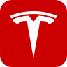 Tesla 4.32.6-2628 (120-640dpi) (Android 7.0+)