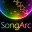 SongArc 4.3.2.0