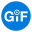 GIF Keyboard by Tenor 2.1.78