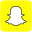 Snapchat 10.40.5.0 Beta (arm-v7a) (nodpi) (Android 4.4+)