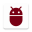 ADB Shellkit 11.3