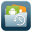 App Backup & Restore - Easiest backup tool 1.6.2