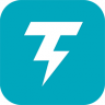 Thunder VPN - Fast, Safe VPN 4.2.0 (Android 4.1+)