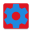 SetEdit SettingsDatabaseEditor 2018.10.31