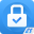 ES App Locker 1.1.8.2