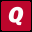 Quicken Classic: Companion App 6.29.0