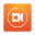 DU Recorder – Screen Recorder, Video Editor, Live 1.7.5.3