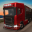 Euro Truck Driver 2018 3.5