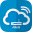 ASUS AiCloud 2.1.0.1.16