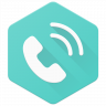 FreeTone Calls & Texting 3.51.0 (120-640dpi) (Android 7.0+)