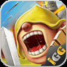 Clash of Lords 2: Guild Castle 1.0.388 (arm64-v8a + arm-v7a) (Android 5.0+)