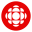 CBC News (Android TV) 4.3