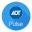 ADT Pulse ® 12.1.1