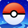 Pokémon GO 0.125.2