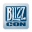 BlizzCon Mobile 4.2.0