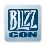 BlizzCon Mobile 4.2.0 (Android 5.0+)