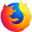 Firefox Fast & Private Browser 68.0.2