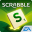 SCRABBLE™ 5.36.0.938