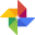 Google Photos 4.10.0.234837927 (arm64-v8a) (213-240dpi) (Android 4.4+)
