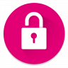 T-Mobile Device Unlock (Google Pixel Only) 1.1.7 (Android 9.0+)