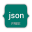 Json Genie (Viewer & Editor) 2.5.1