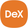 Samsung DeX 5.0.15 (noarch) (Android 15+)
