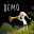 Samorost 3 Demo 3.473.0