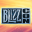 BlizzCon TV (Fire TV) (Android TV) 1.0.4