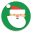 Google Santa Tracker 5.4.2