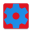 SetEdit SettingsDatabaseEditor 2018.05.27