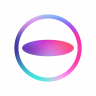 THETA+ 3.11.0 (Android 9.0+)