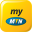 MyMTN 3.0.3